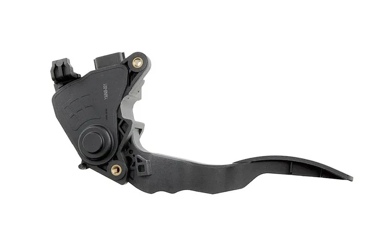 pedal-gazu-nty-eap-ns-001-producent-czesci-nty