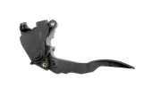 pedal-gazu-nty-eap-ns-001-producent-czesci-nty