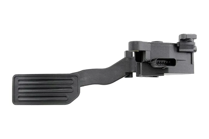 pedal-gazu-nty-eap-ns-001-numer-katalogowy-oryginalu-nissan-18002-1hm0a