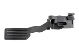pedal-gazu-nty-eap-ns-001-numer-katalogowy-oryginalu-nissan-18002-1hm0a