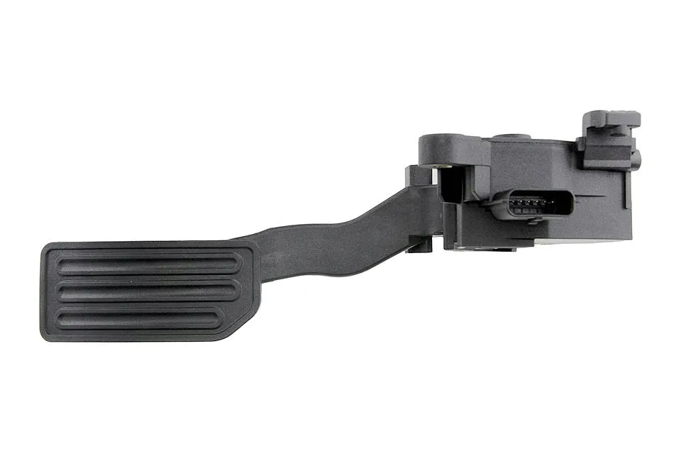 pedal-gazu-nty-eap-ns-001-typ-samochodu-samochody-osobowe