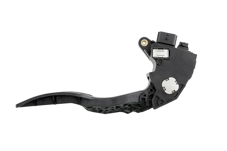 pedal-gazu-nty-eap-ns-001-jakosc-czesci-zgodnie-z-gvo-p-zamiennik-o-jakosci-porownywalnej-do-oryginalu