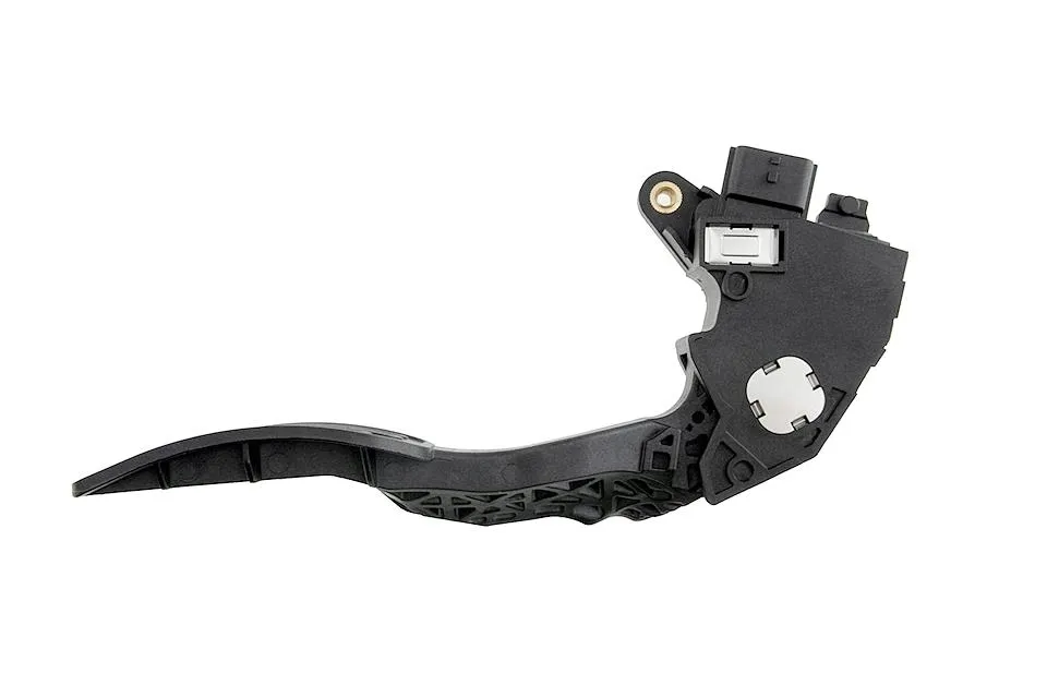 pedal-gazu-nty-eap-ns-001