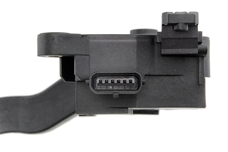 pedal-gazu-nty-eap-ns-001-numer-katalogowy-czesci-eap-ns-001