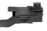 pedal-gazu-nty-eap-ns-001-numer-katalogowy-czesci-eap-ns-001