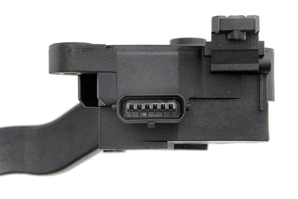 pedal-gazu-nty-eap-ns-001-typ-samochodu-samochody-osobowe