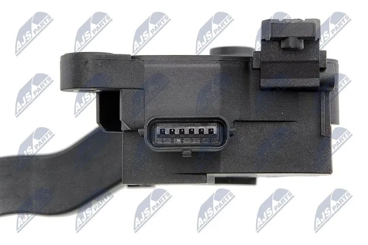 pedal-gazu-nty-eap-ns-001-typ-samochodu-samochody-osobowe-numer-katalogowy-oryginalu-nissan-18002-1hm0a