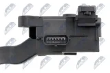 pedal-gazu-nty-eap-ns-001-typ-samochodu-samochody-osobowe-numer-katalogowy-oryginalu-nissan-18002-1hm0a