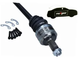 polos-tyl-prawa-bmw-3-e46-1-6-2-2-98-07-zapach