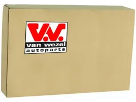 chlodnica-citroen-berlingo-1-4-1-8-peugeot-partner-1-4-1-8