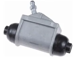 cylinderek-suzuki-swift-ii-mk2-1-0-1-3-89-05-baleno-i-mk1-1-3-1-6-95-02