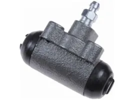 cylinderek-suzuki-swift-ii-mk2-1-0-1-3-89-05