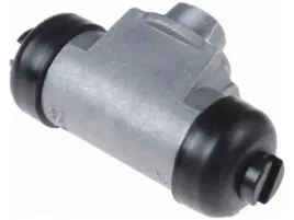 cylinderek-suzuki-sj-413-1-3-84-90