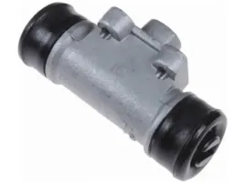cylinderek-suzuki-sj-410-1-0-81-91-sj-413-1-3-86-90