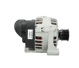 alternator-bv-psh-215-525-120-000