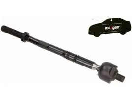drazek-kierowniczy-citroen-berlingo-08-11-zapach