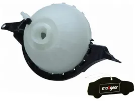 zbiorniczek-wyrownawczy-bmw-5-f10-2-0-f11-2-0-f07-2-0-zapach