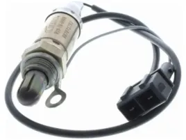 sonda-lambda-seat-toledo-i-mk1-1-6-1-8-91-99-ibiza-ii-mk2-1-6-1-8-93-95
