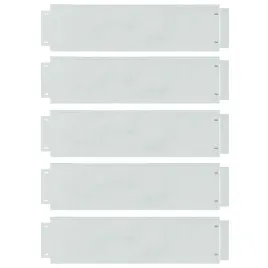 obrzeza-trawnikowe-5-szt-srebrny-100-x-25-x-007-cm
