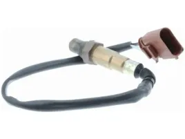sonda-lambda-vw-polo-v-mk5-1-4-1-6-09-14-iv-mk4-1-4-1-6-06-09