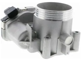 korpus-przepustnicy-volvo-v70-ii-2-0-2-5-s60-i-2-0-2-5-s80-i-2-0-2-9