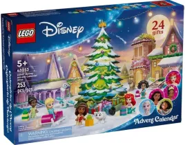 43253-lego-disney-disney-kalendarz-adwentowy-na-2024-rok
