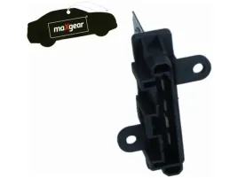opornik-wentylatora-dmuchawy-nissan-qashqai-i-13-14-zapach