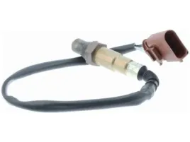 sonda-lambda-vw-golf-v-mk5-1-4-06-09-vi-mk6-1-4-08-13-golf-plus-1-4-06-13