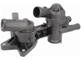 obudowa-termostatu-audi-a1-1-4-a3-8p-1-4