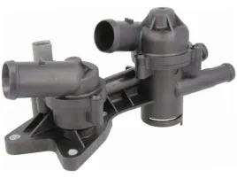 obudowa-termostatu-vw-scirocco-iii-mk3-1-4-eos-1-4-tiguan-1-4