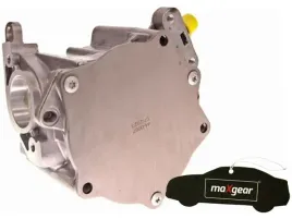 pompa-podcisnienia-vw-passat-b6-1-8-b7-1-8-cc-1-8-zapach