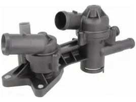 obudowa-termostatu-vw-jetta-iv-mk4-1-4-iii-mk3-1-4-golf-plus-1-4