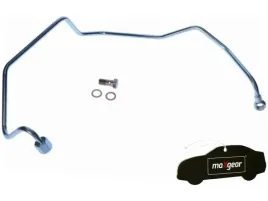 przewod-olejowy-turbiny-seat-toledo-ii-mk2-1-9-leon-1m-1-9-zapach