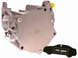 pompa-podcisnienia-vw-beetle-2-0-eos-2-0-tiguan-2-0-zapach