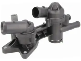 obudowa-termostatu-vw-golf-vi-mk6-1-4-v-mk5-1-4-plus-1-4