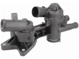obudowa-termostatu-vw-passat-b7-1-4-b6-1-4