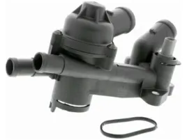 obudowa-termostatu-skoda-fabia-i-mk1-1-2-ii-mk2-1-2-roomster-1-2-rapid-1-2