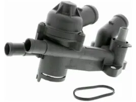 obudowa-termostatu-vw-polo-iv-mk4-1-2-v-mk5-1-2-fox-1-2