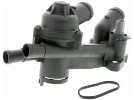 obudowa-termostatu-seat-toledo-iv-mk4-1-2-ibiza-iv-mk4-1-2