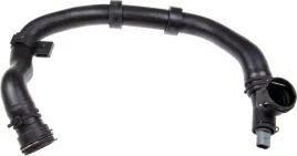 gates-05-4644-przewod-elastyczny-chlodnicy