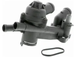 obudowa-termostatu-seat-ibiza-iv-mk4-1-2-iii-mk3-1-2-cordoba-ii-mk2-1-2