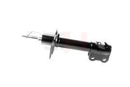 amortyzator-przod-l-toyota-yaris-11-2005-