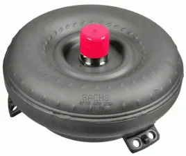 sachs-0700-600-030-przekladnia-momentu-obrotowego