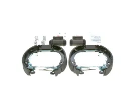 bosch-0-204-114-645-zestaw-szczek-hamulcowych