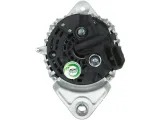 alternator-as-pl-a0063