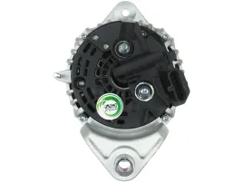alternator-as-pl-a0063