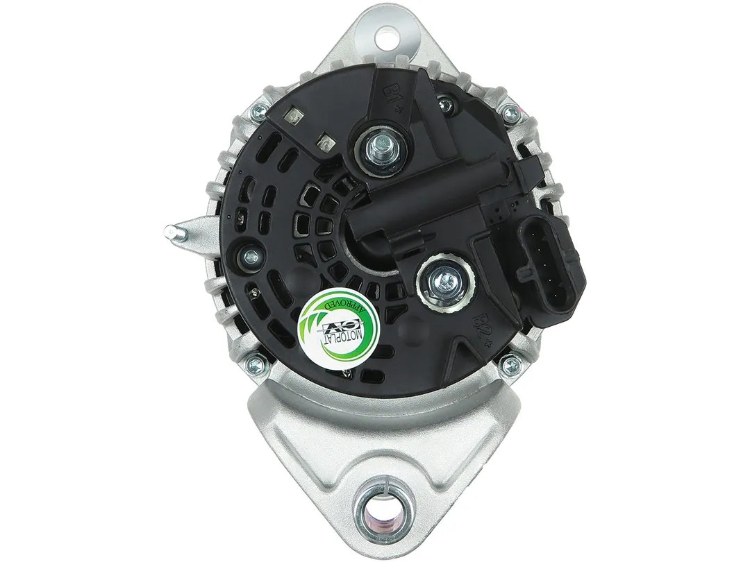 alternator-as-pl-a0063-producent-czesci-as-pl