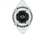 alternator-as-pl-a0063-producent-czesci-as-pl