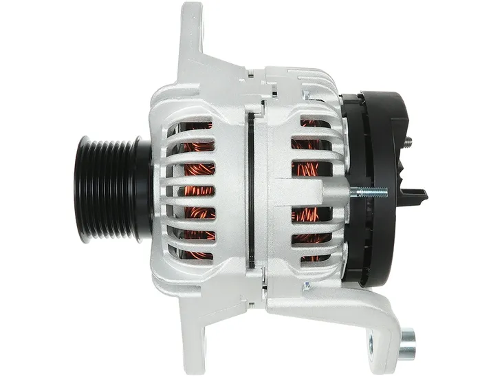 alternator-as-pl-a0063-typ-samochodu-autobusy