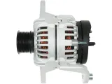 alternator-as-pl-a0063-typ-samochodu-autobusy